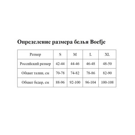 Бирюзовые клетчатые трусы-тонги с брендированным поясом